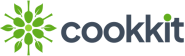 logo_cookkit.png